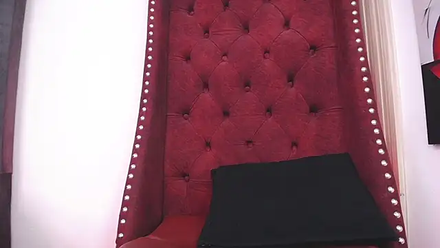 BiancaAntonelli online show from May 21, 1:52 pm