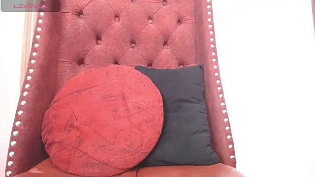 BiancaAntonelli online show from May 6, 2:21 pm