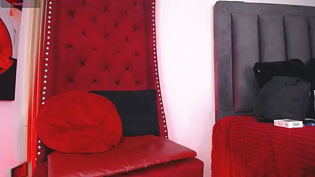 BiancaAntonelli online show from April 27, 1:42 pm