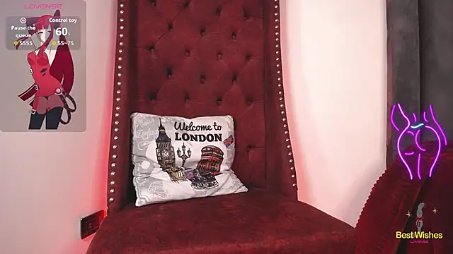 Snapshot of BiancaAntonelli chatting on October 1, 1:59 pm BiancaAntonelli online show from October 1, 1:59 pm