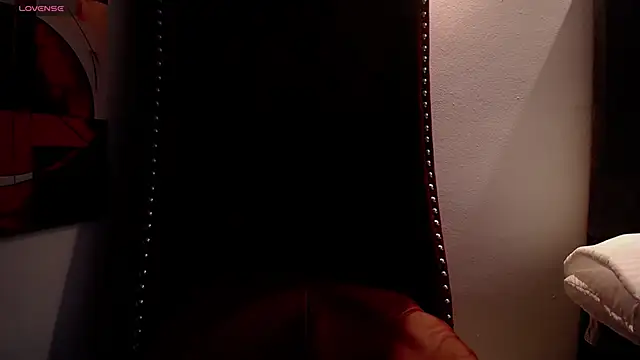 BiancaAntonelli online show from March 12, 1:04 pm