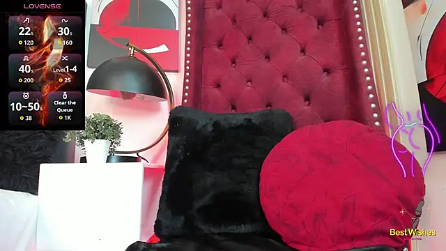 Snapshot of BiancaAntonelli chatting on June 19, 2:12 pm BiancaAntonelli online show from June 19, 2:12 pm