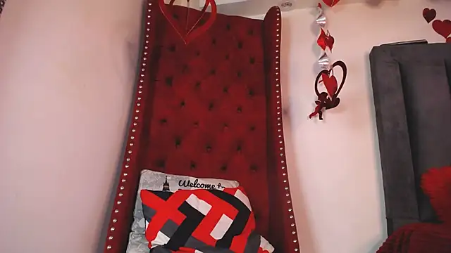 BiancaAntonelli online show from February 14, 12:49 pm