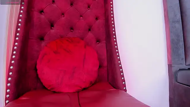 BiancaAntonelli online show from March 14, 1:50 pm