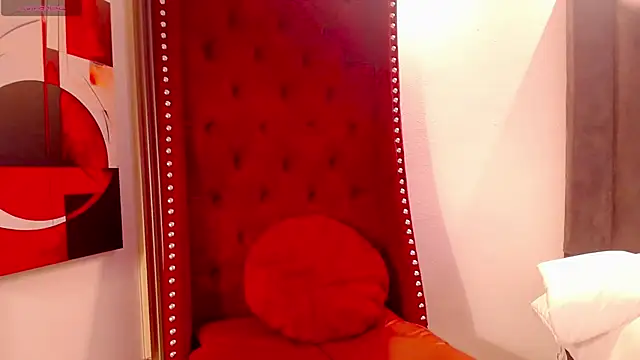 BiancaAntonelli online show from March 13, 1:38 pm