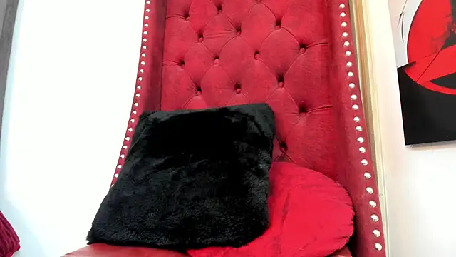 BiancaAntonelli online show from May 31, 1:39 pm