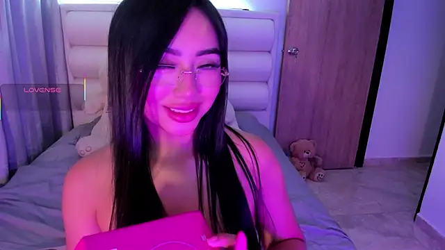 Snapshot of gaby_desire777 chatting on September 23, 2:40 am gaby desire777 online show from September 23, 2:40 am