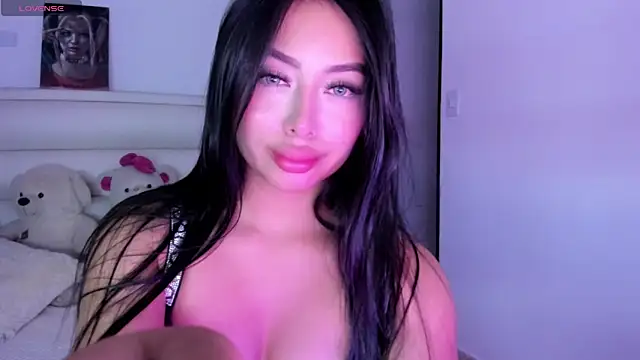 gaby desire777 online show from May 16, 5:06 am