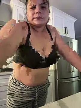 slaybaby 95 online show from May 30, 10:37 pm