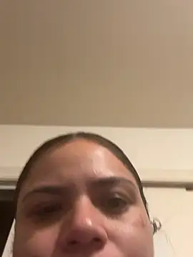 slaybaby 95 online show from June 28, 5:36 am