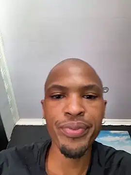 BlueIceCube online show from February 24, 1:53 pm