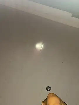 BlueIceCube online show from February 26, 5:24 am