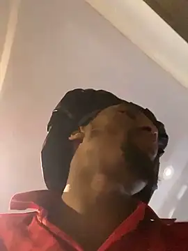 BlueIceCube online show from September 17, 7:21 am