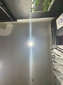 BlueIceCube online show from February 27, 4:51 pm