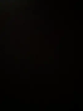 BlueIceCube online show from February 9, 4:49 pm