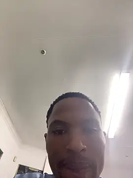 BlueIceCube online show from February 23, 8:04 am