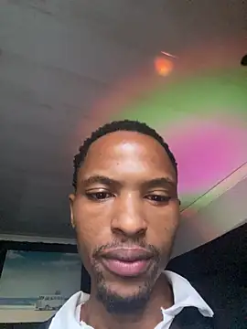 BlueIceCube online show from March 2, 4:14 pm