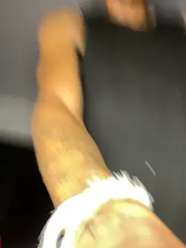 BlueIceCube online show from March 20, 5:57 am