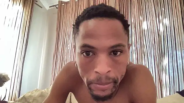BlueIceCube online show from April 30, 2:46 pm