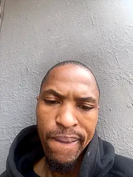 BlueIceCube online show from November 19, 1:55 pm