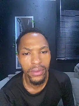 BlueIceCube online show from March 26, 4:44 am