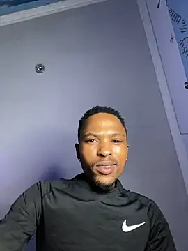 BlueIceCube online show from January 15, 2:02 pm