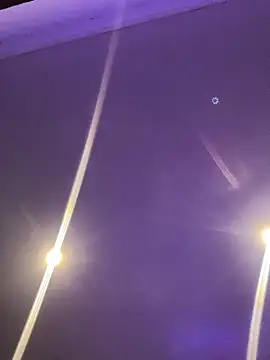 BlueIceCube online show from September 23, 3:19 pm