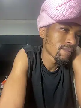 BlueIceCube online show from December 23, 9:41 am