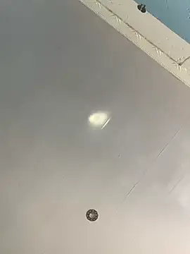 BlueIceCube online show from January 15, 8:20 am