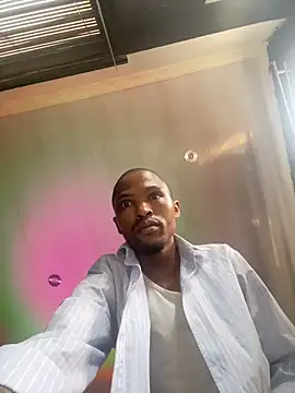 BlueIceCube online show from November 25, 5:52 am