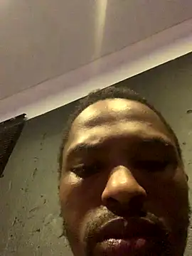 BlueIceCube online show from September 26, 6:15 pm