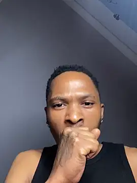 BlueIceCube online show from January 16, 11:27 pm