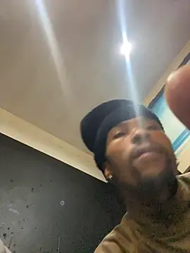 BlueIceCube online show from May 21, 6:27 pm