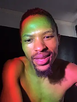 BlueIceCube online show from September 24, 7:59 am