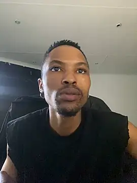 BlueIceCube online show from January 20, 8:41 am