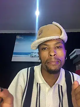 BlueIceCube online show from March 23, 5:24 pm