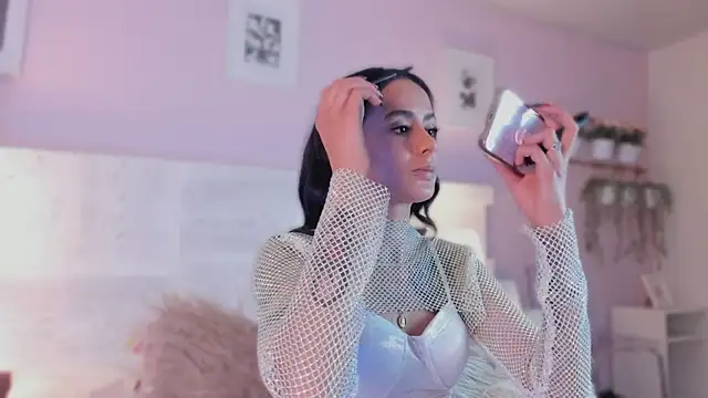 jinx dh online show from October 31, 1:08 pm