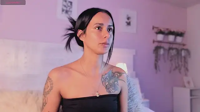 jinx dh online show from December 3, 1:10 pm