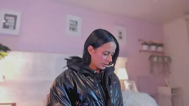 jinx dh online show from October 25, 12:50 pm