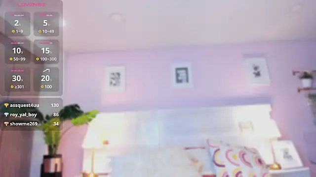 Snapshot of jinx_dh chatting on February 13, 11:47 pm jinx dh online show from February 13, 11:47 pm