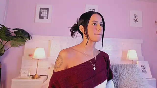 jinx dh online show from November 26, 1:44 pm