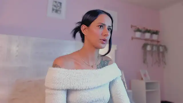 jinx dh online show from October 21, 2:38 pm