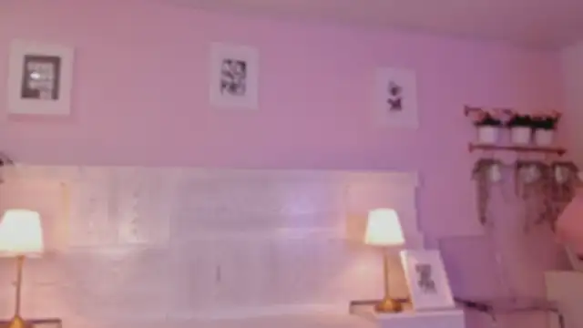 jinx dh online show from November 9, 2:10 pm