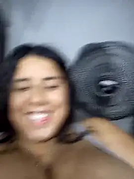 andreinabigtits online show from September 13, 8:20 pm