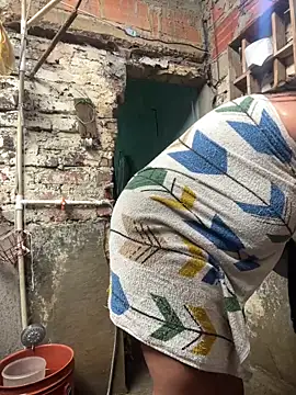 andreinabigtits online show from March 9, 2:54 pm