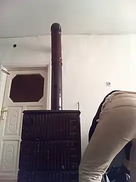 Atabey 65 online show from February 8, 12:25 pm