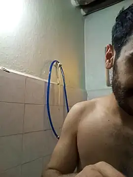 Atabey 65 online show from March 18, 11:57 am