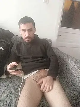 Atabey 65 online show from January 10, 12:22 pm