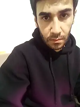 Atabey 65 online show from April 4, 1:56 am