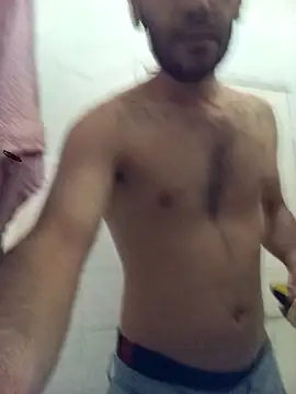 Snapshot of Atabey_65 chatting on October 25, 10:25 am Atabey 65 online show from October 25, 10:25 am